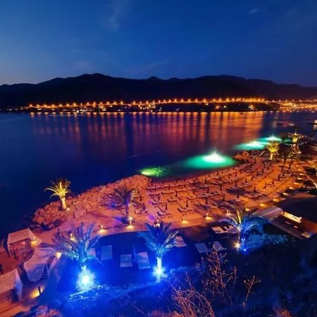 Captain - One Bedroom With Terrace Lejlighed Dubrovnik