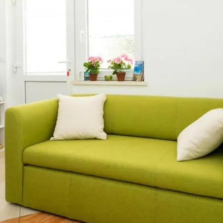 Captain - One Bedroom With Terrace * Dubrovnik